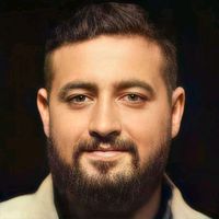 Zdjęcia użytkownika Mohib Hussain