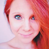 Jule Ran Ge的照片