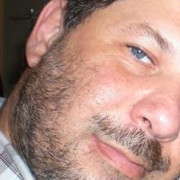 Monteiro Claudio's Photo