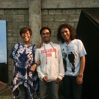 Fadhlan Saleh的照片