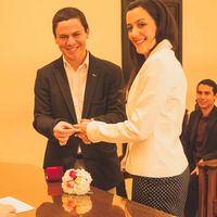 Photos de Camila Garcium