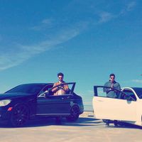 Puneet Wadhwani's Photo