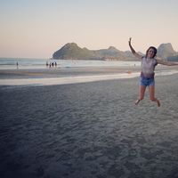 Solène PLQN's Photo