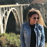 Photos de Aimee Silva