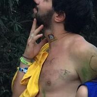 Matheus Rossini's Photo