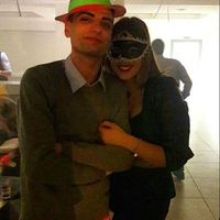 Фотографии пользователя Alessia Rossetti