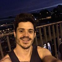 Manuel Eiras Casal的照片