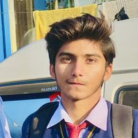 Fotos de Muhammad Ebad