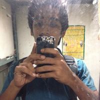 Jacob Suresh's Photo