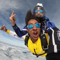 Mohamed Reda的照片