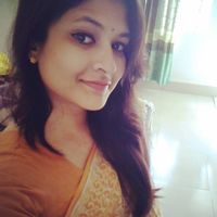 Mithila Hasan的照片