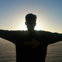 Fotos de Arifur Kashem