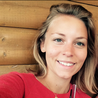 Photos de Manja Hoffner