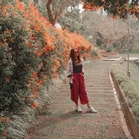 Via Indah's Photo