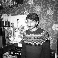 Le foto di SERHAT SEZEN