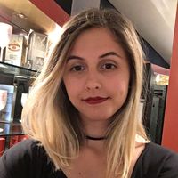 Le foto di Maitê Leme