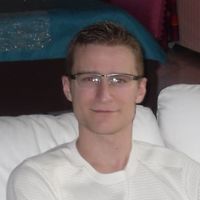 Le foto di Maxence LORIN