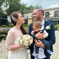 Arturs Haritonenko's Photo