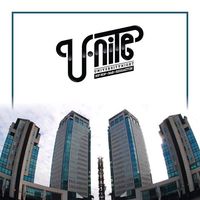 Damiano Golemme's Photo