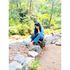 Naina Dhiman's Photo