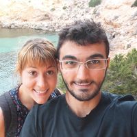 Photos de Lorenzo Bobbio