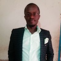 Serge Basuli的照片