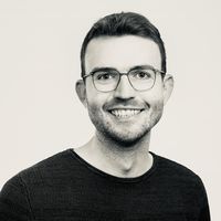 Andreas Signer's Photo