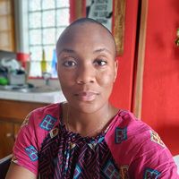 Bree Humphery的照片