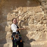 Julia Dąbrowska的照片