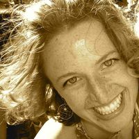 Juliene Sinclair's Photo