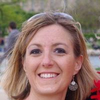 Elodie Queirel's Photo