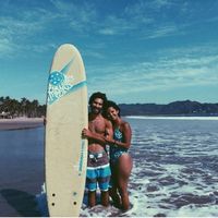 Marcela Villa Gallardo's Photo