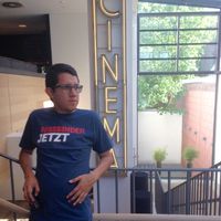 Chrisomar Anselmo的照片