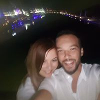 Marios Savvidis的照片