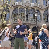 Фотографии пользователя Sam Shayesteh