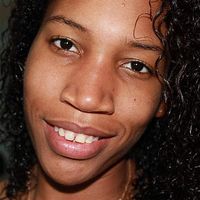 Candace Harvey's Photo