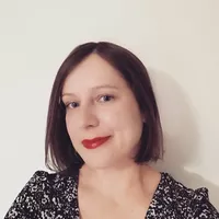 Фотографии пользователя Miłka Atoparadne