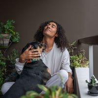 Germain Masias Caceres的照片