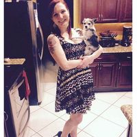 Jamie Marie的照片