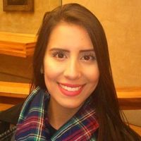 Barbara Roveta Terra的照片