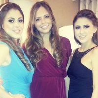 Mariana Collado's Photo