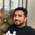 Mohammed Alzadjali's Photo