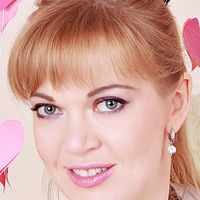 Larissa Belousova的照片