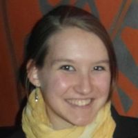 DAVID  Kathleen's Photo