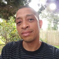 Lucas Israel's Photo