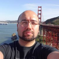 Тихомир Матеев的照片