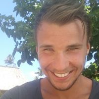 Manuel Nüßle的照片