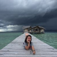 fransiska Whitney的照片