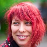 Фотографии пользователя Mylene JOSSERAND