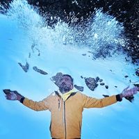 Abdelkarim  Bijjou's Photo